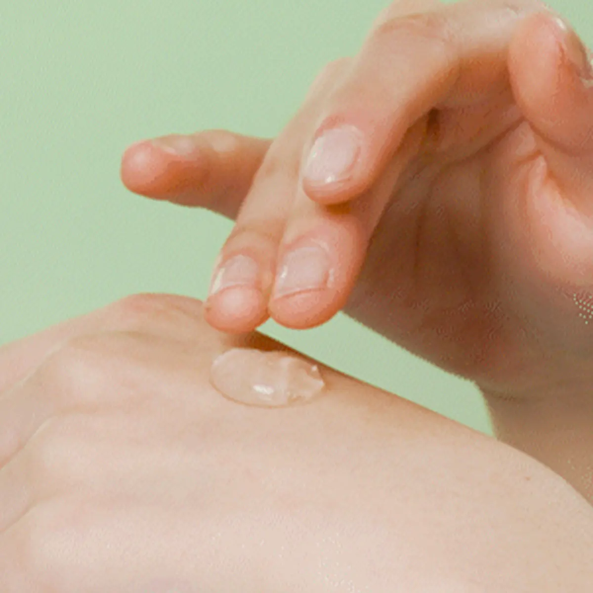 Gel aloe vera NATURE REPUBLIC – Image 6